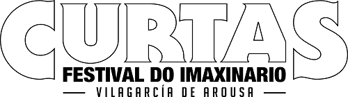 Curtas Festival do Imaxinario