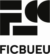 Festival Internacional de Cine de Bueu FICBUEU