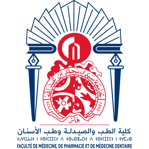 Faculté de Médecine, de Pharmacie et de Médecine Dentaire de Fès
