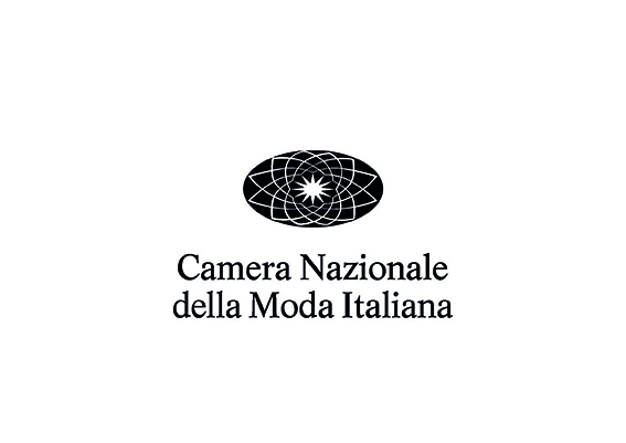 Camera Nazionale della Moda (Milán)