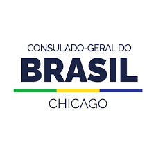 Consulado-Geral do Brasil (Chicago)