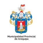 Municipalidad Provincial Arequipa