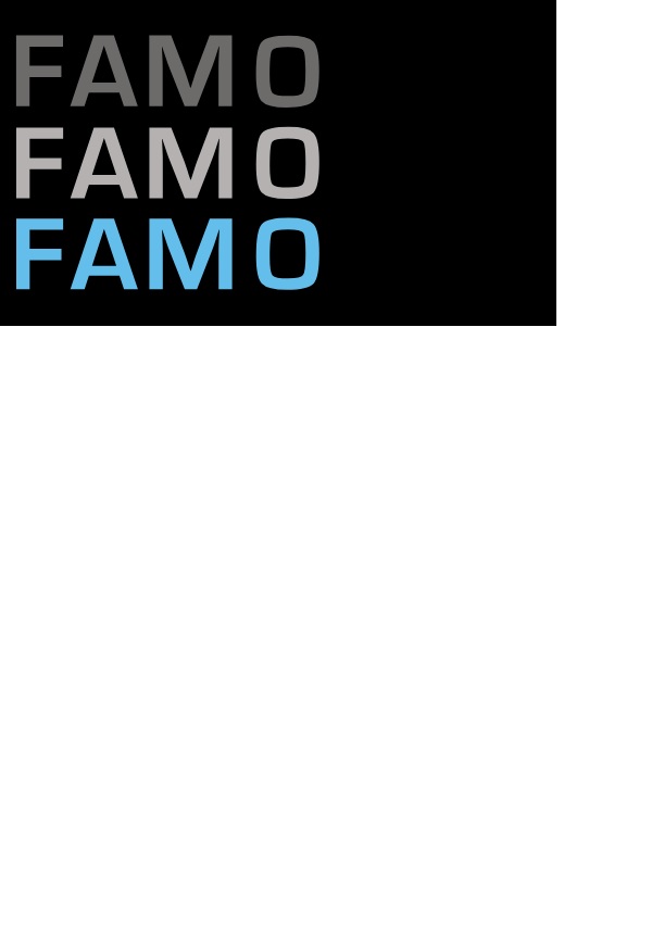 FAMO