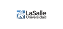 Universidad La Salle