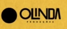 Olinda Produções