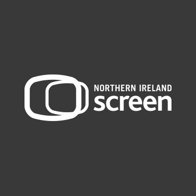 Northern Ireland Screen