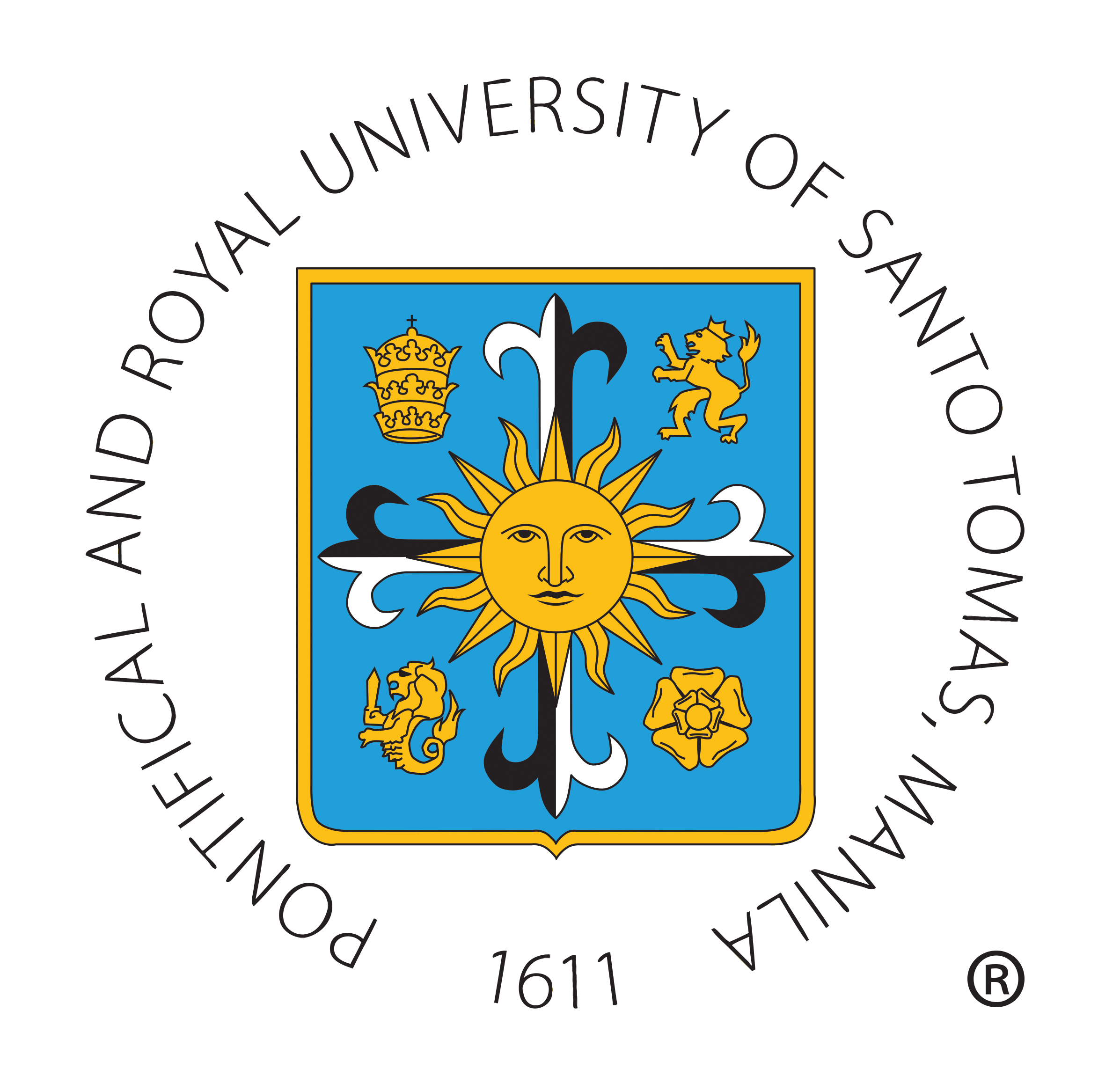 University of Santo Tomas