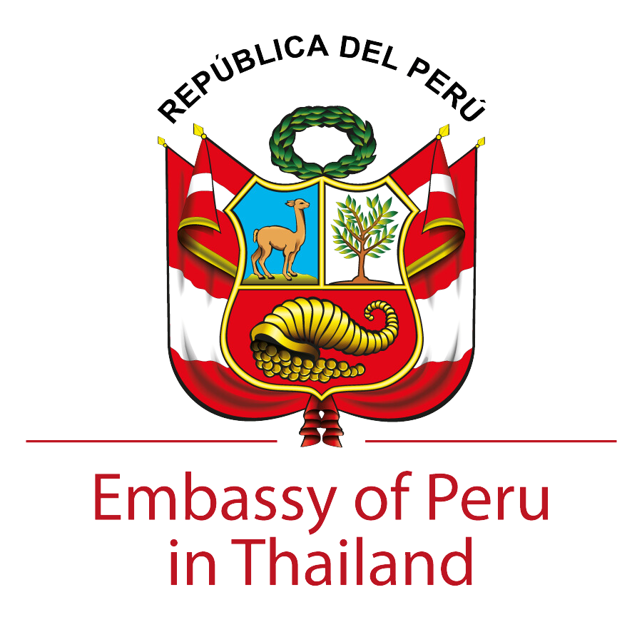 Embajada de Perú (Tailandia)