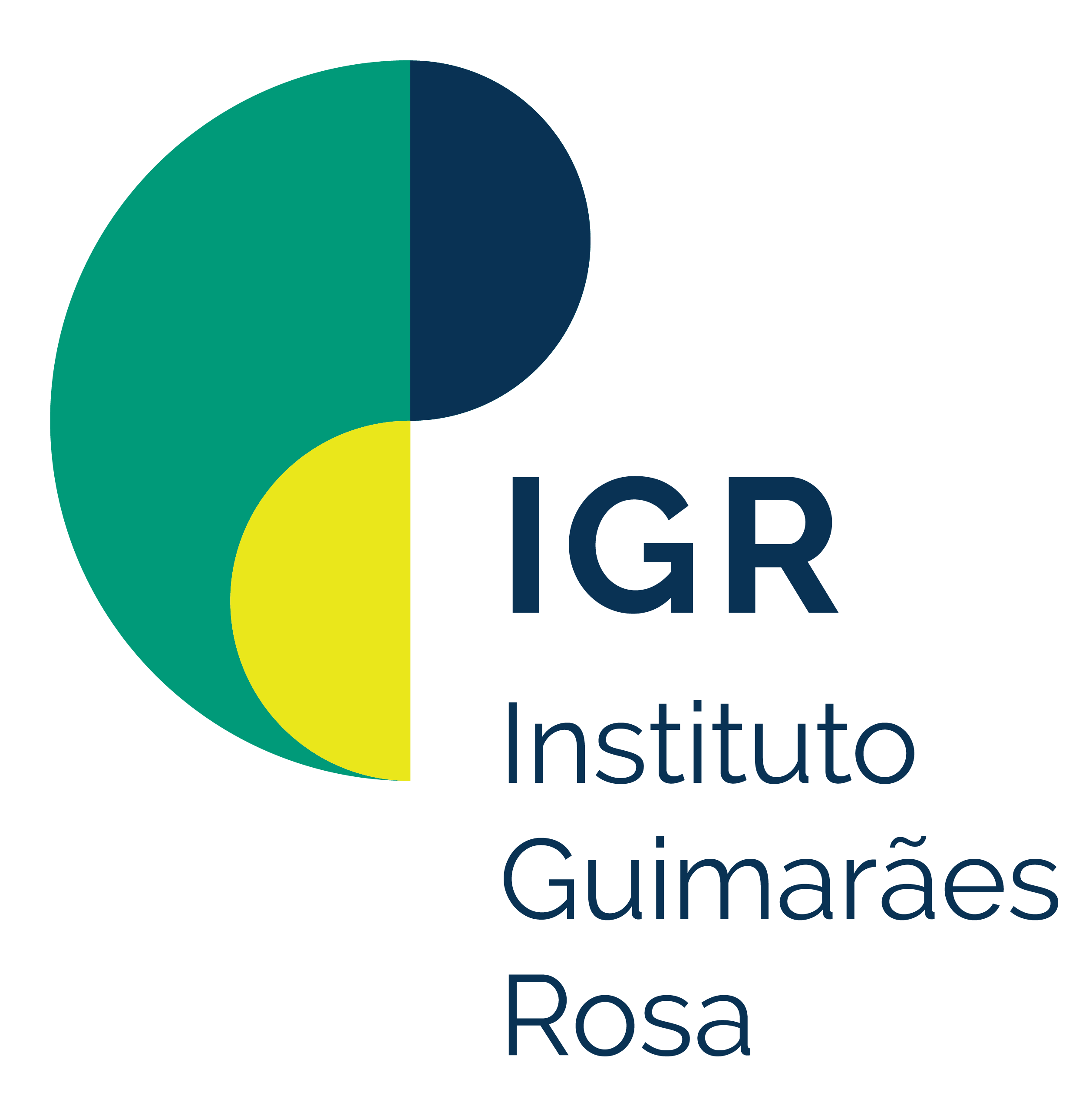 Embajada de Brasil (Filipinas) - IGR