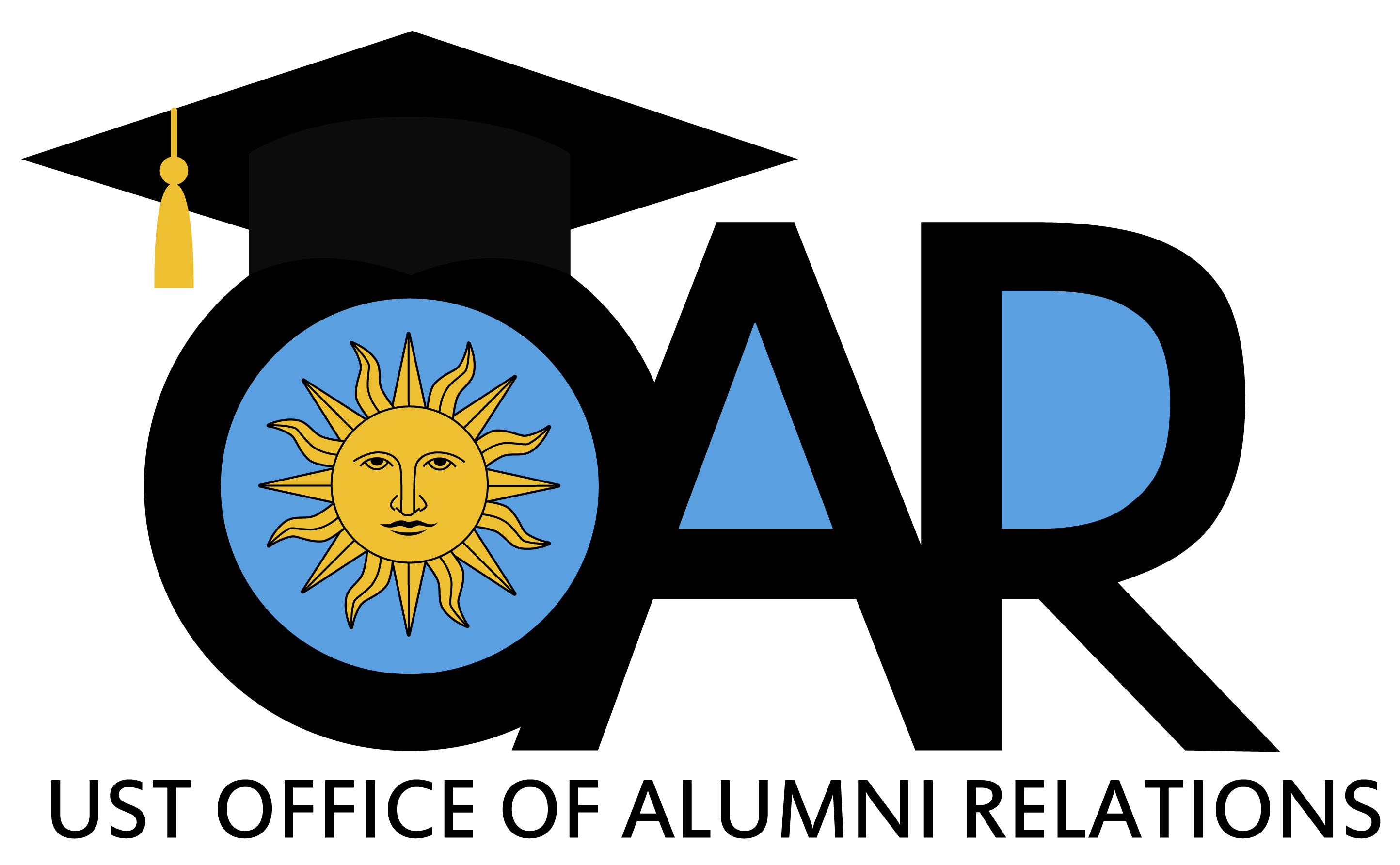 University of Santo Tomas - Office of Alumni Relations (OAR)