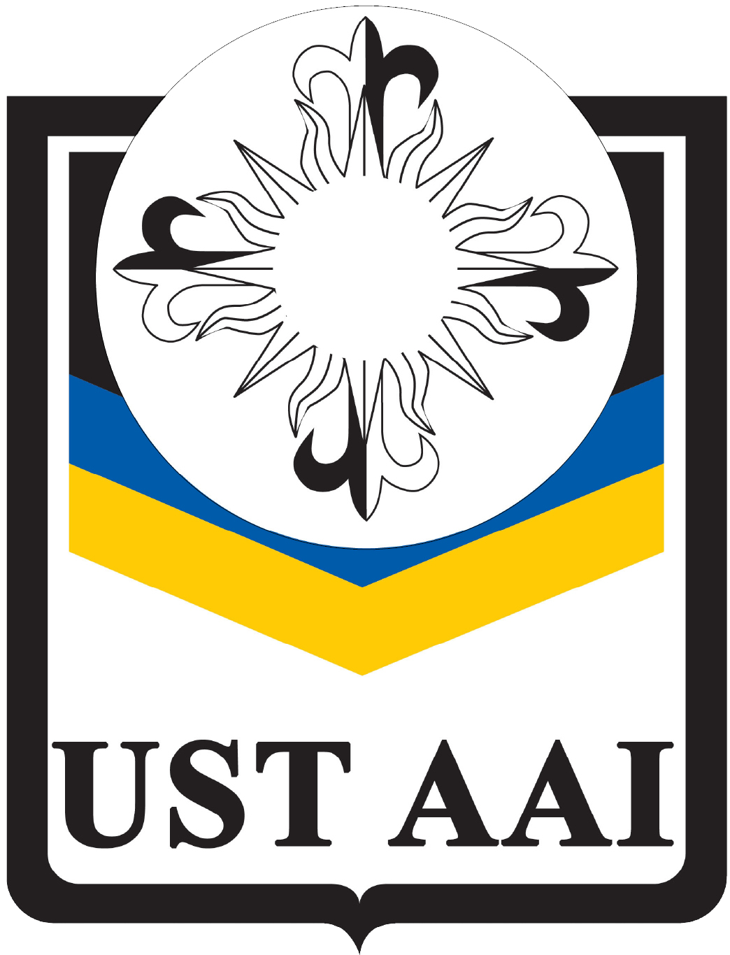 University of Santo Tomas - Alumni Association Inc (AAI)