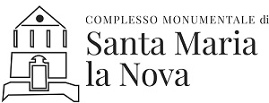 Complesso Monumentale Santa Maria La Nova
