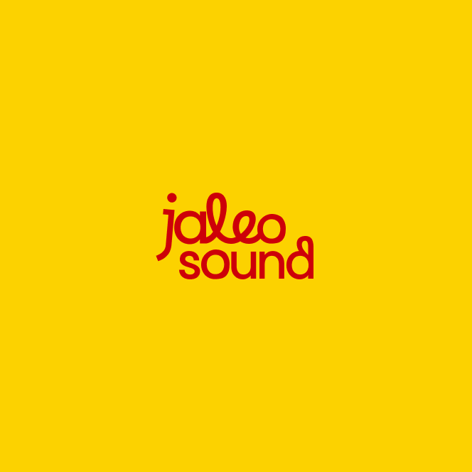 Jaleo Sound
