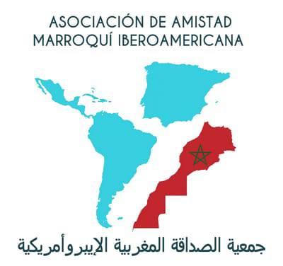 Asociación de Amistad Marroquí e Iberoamericana