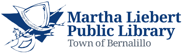 Martha Liebert Public Library