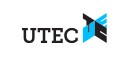 Universidad de Ingenieria y Tecnología (UTEC) (Lima, Perú)