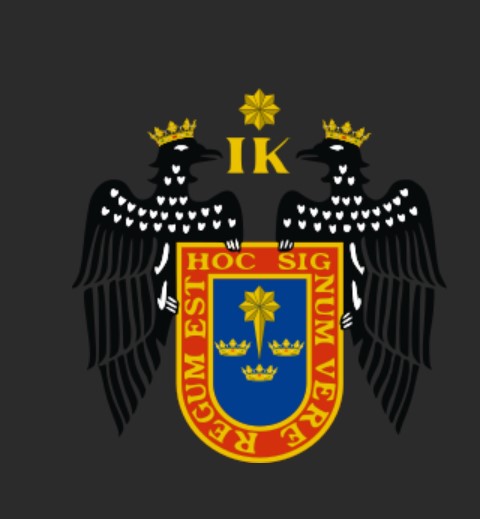 Municipalidad Metropolitana de Lima