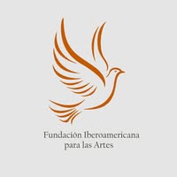 Fundación iberoamericna para las artes (FIPLA) (Lima, Perú)