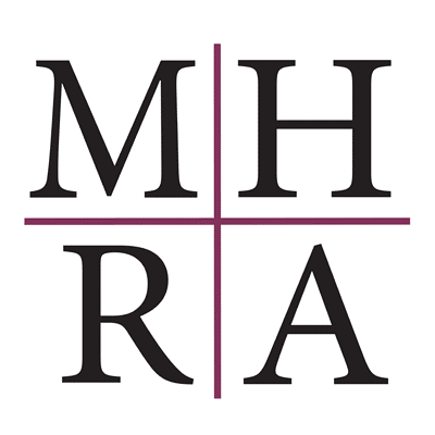 Modern Humanities Research Association