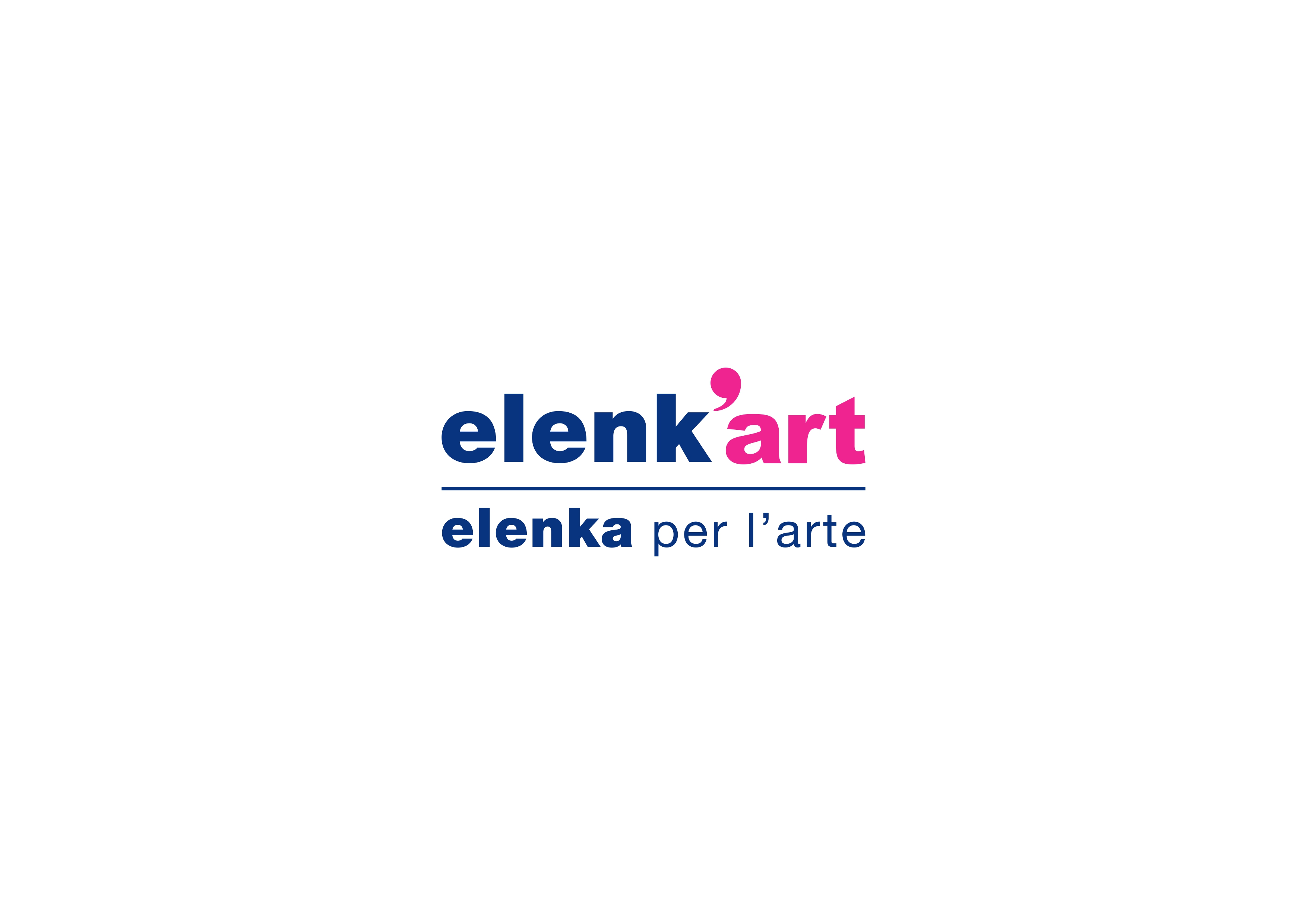 Elenk'art