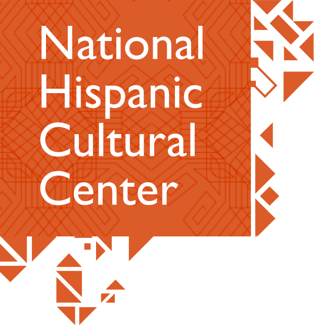 National Hispanic Cultural Center (Albuquerque)