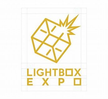 Lightbox Expo