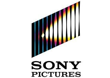 Sony Pictures Studies
