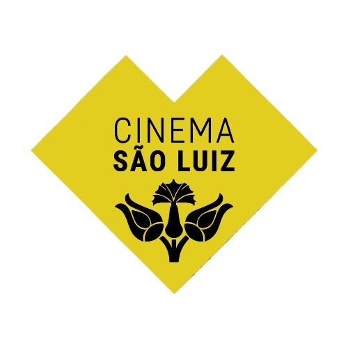 Cinema São Luiz (Recife)