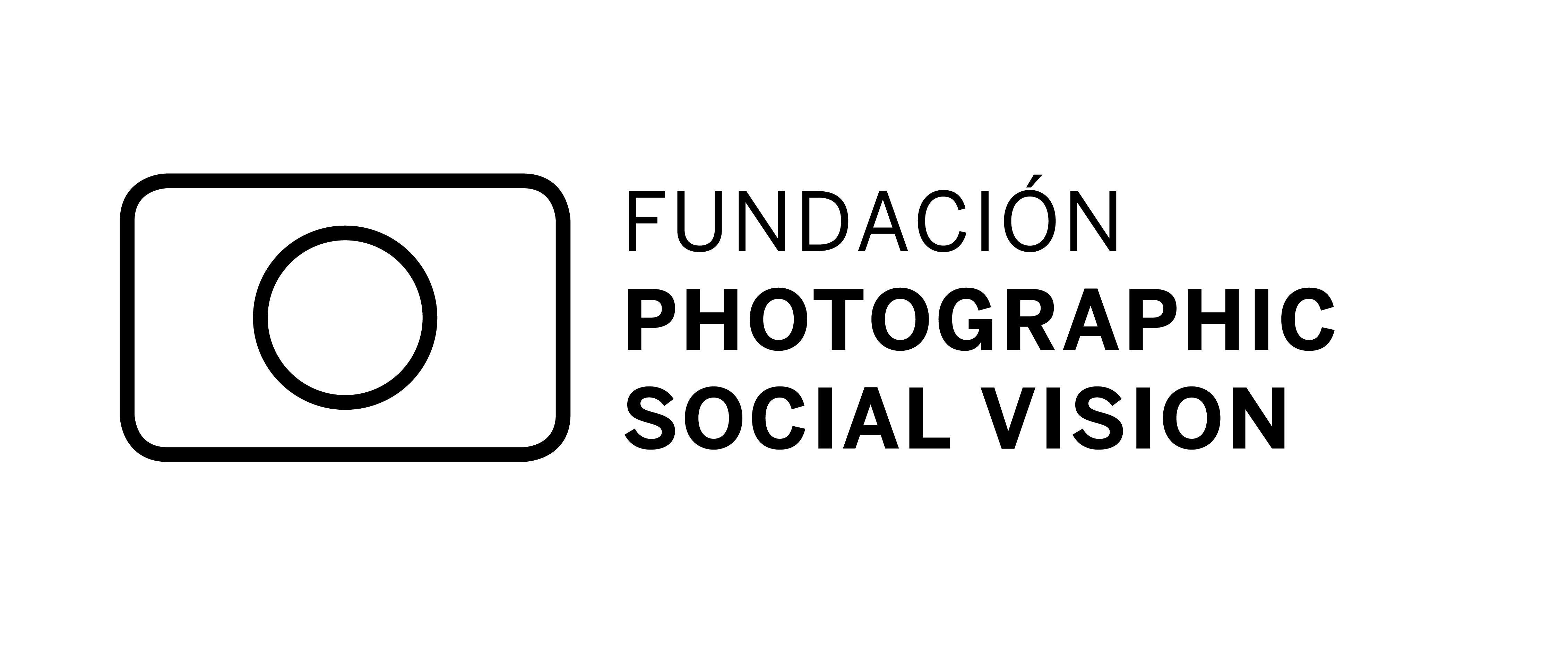 Fundación Photographic Social Vision (Barcelona)