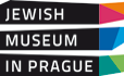 Museo Judío de Praga