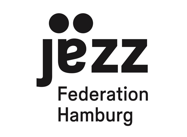 Jazz Federation Hamburg e. V.