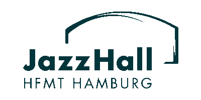 Jazz Hall Hamburg in der Hochschule für Musik und Theater de Hamburgo (HfMT)