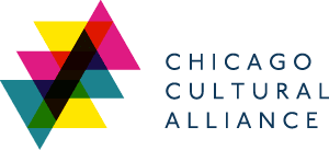Chicago Cultural Alliance