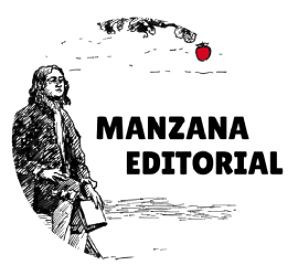 Editorial Manzana