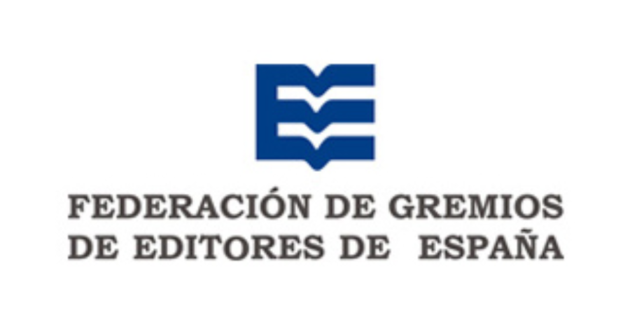Federación de Gremios de Editores de España (FGEE) (Madrid)