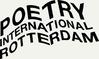 Stichting Poetry International (Rotterdam)
