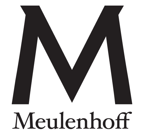 Uitgeverij Meulenhoff (Utrecht)