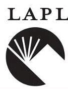 Los Angeles Public Library