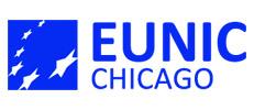 EUNIC - The European Union National Institute for Cultures (Chicago)