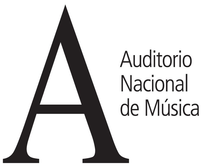 Auditorio Nacional de Música