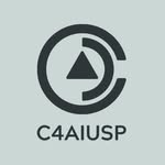 C4AI - Centro de Inteligência Artificial da Universidade de São Paulo