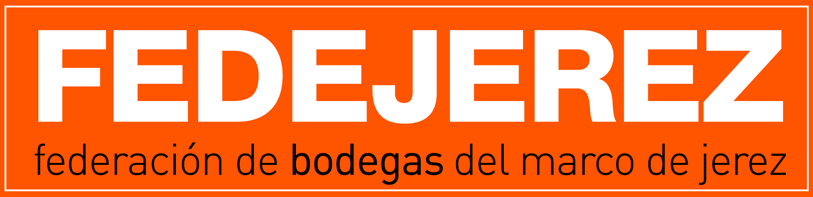 Fedejerez