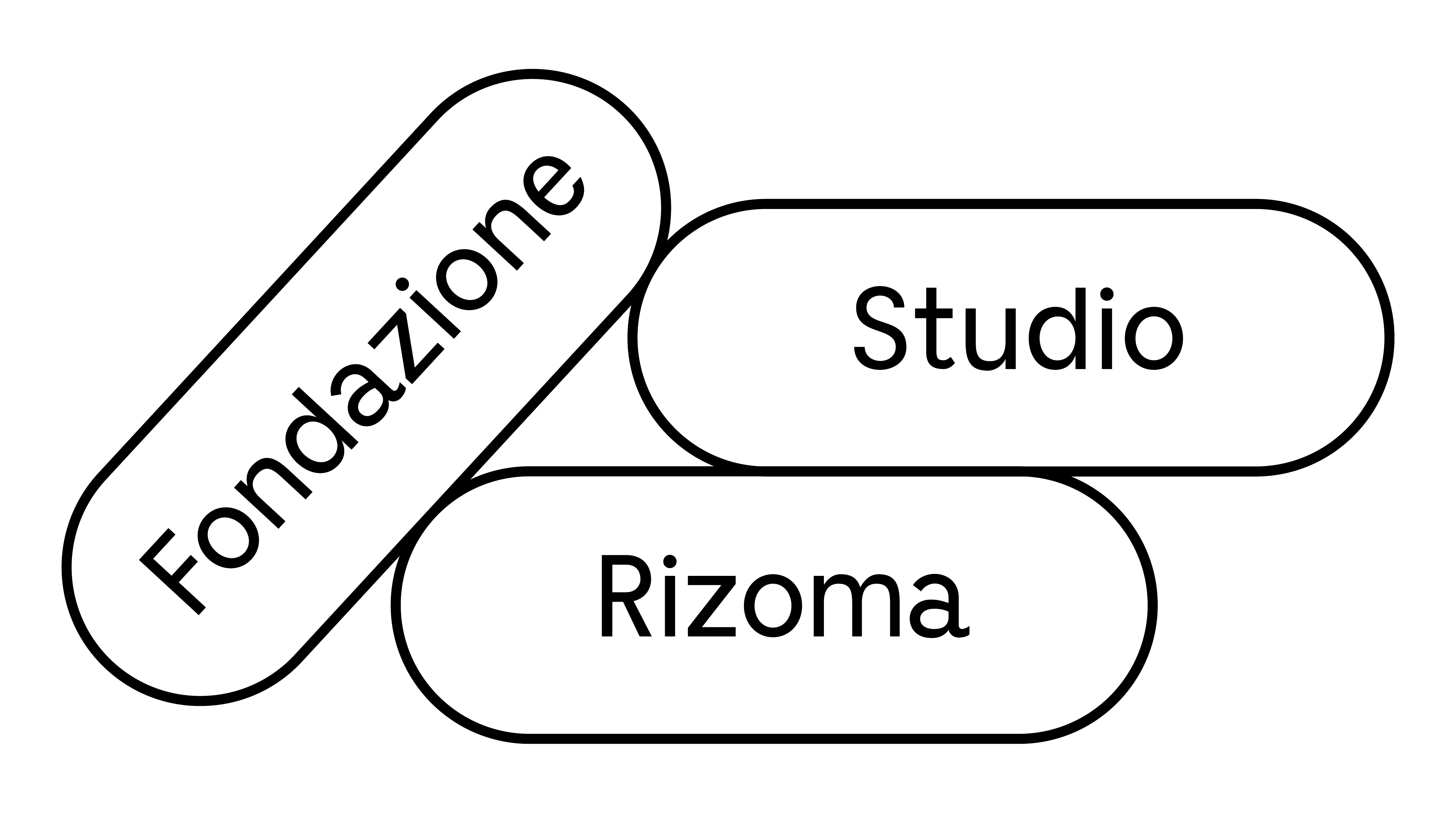 Fondazione Studio Rizoma