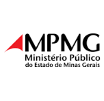 Ministério Público do Estado de Minas Gerais