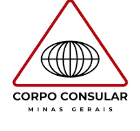 Corpo Consular no Estado de Minas Gerais