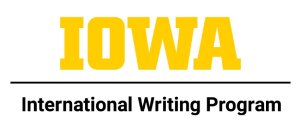 The International Writing Program (Iowa)