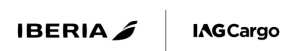Iberia / IAG CARGO