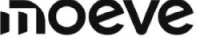 Moeve