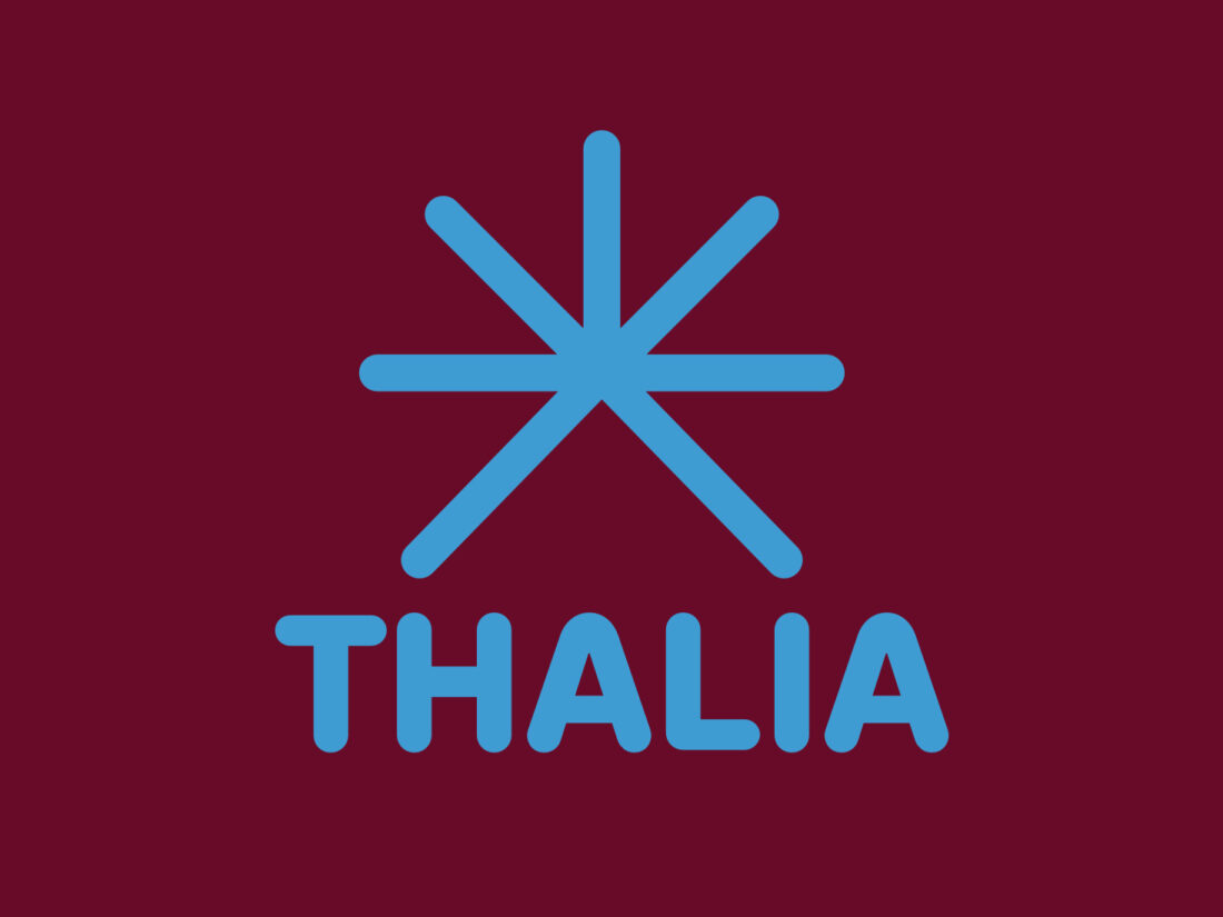 Thalia Theater Hamburg