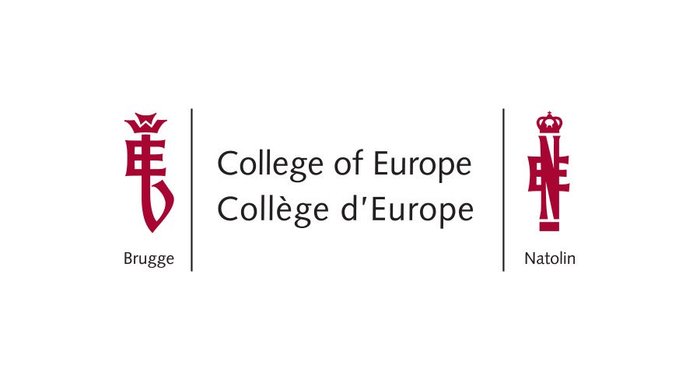 College of Europe (Brujas)